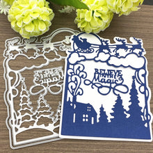 Load image into Gallery viewer, TBD06027596.jpg@e70112ffd97bd67909783665293d21ec