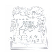 Load image into Gallery viewer, TBD06027596_1.jpg@2fa1a69372d779442e227a1ef0b8cdc8