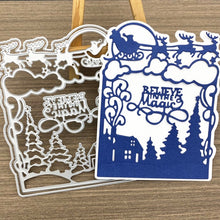 Load image into Gallery viewer, TBD06027596_3.jpg@1217ad32bf981cc2971570a077520df1