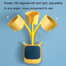 Load image into Gallery viewer, TBD0602759701_B3.jpg@4290754cf8fea3017316a1bb4ee0326f