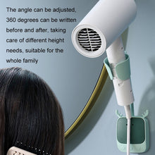 Load image into Gallery viewer, TBD0602759701_B4.jpg@380f0abd01dec9aa033209a12063bbf2