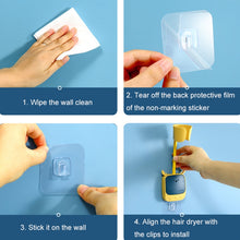 Load image into Gallery viewer, TBD0602759701_B5.jpg@b8936694227d2f60addeda9188aebfc8