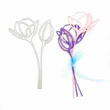 Load image into Gallery viewer, TBD06027600.jpg@5ec5e24a935a3e5aec31cc6b92a49121