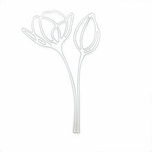 Load image into Gallery viewer, TBD06027600_1.jpg@5818123540a8b75e9e31f624b5ff14bf