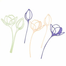 Load image into Gallery viewer, TBD06027600_2.jpg@104d2ccea5eedab6a2575fe6cf29a039