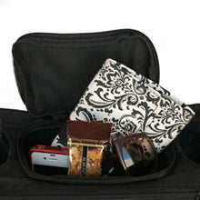 Load image into Gallery viewer, TBD0602760501_B4.jpg@a72106a017fbe97ae8cc4dc677e60bc4