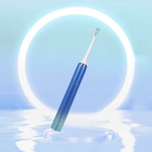 Load image into Gallery viewer, TBD0602760701B_1.jpg@2a702b53ddd9d2d4815e5bf60385145c