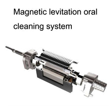 Load image into Gallery viewer, TBD0602760701_B1.jpg@5b0907919cdaf654c29321591e5b8ad0