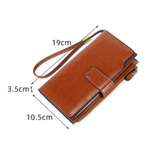 Load image into Gallery viewer, TBD0602761201_B2.jpg@49a2bcf84a64cd2a5f77cb4f6c5595a3