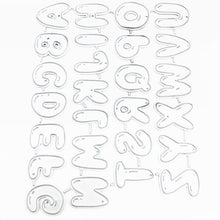 Load image into Gallery viewer, TBD06027613_1.jpg@654576257a5882df31f13790ad30a963