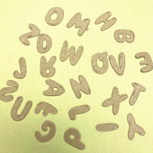 Load image into Gallery viewer, TBD06027613_2.jpg@08ca08cac3dd6abf3a2647fdeaa8ebe6