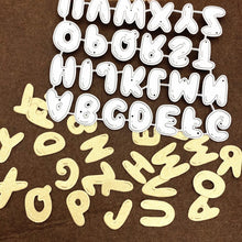 Load image into Gallery viewer, TBD06027613_4.jpg@e93f72a9761433ad3785d2f139d12a4a