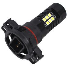 Load image into Gallery viewer, TBD06027614_B1.jpg@37c2ec36a567819803c8ca805c8f4f1e