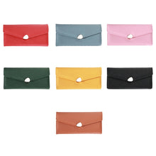 Load image into Gallery viewer, TBD0602761601_B1.jpg@7468dc479b60bc11fc749b771ad1d87a