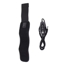 Load image into Gallery viewer, TBD0602761901_B1.jpg@6f9fdda0d7c50b3de7252de90db187e2