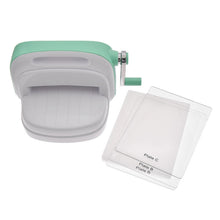 Load image into Gallery viewer, TBD06027622_1.jpg@5f6cc5624f3cbb963a51c145c9ac14ca