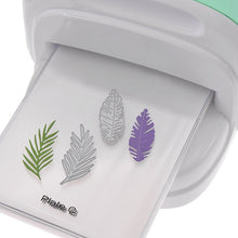 Load image into Gallery viewer, TBD06027622_2.jpg@d2e6a57c1a3d8b5307823985856c9bb4