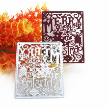 Load image into Gallery viewer, TBD06027629.jpg@7b4a21f07a29d27bc155422f3ec31a3b