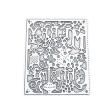 Load image into Gallery viewer, TBD06027629_1.jpg@dda0de7aa4d1a922430d43f197a038c1