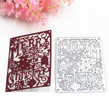 Load image into Gallery viewer, TBD06027629_2.jpg@823ee4d211b9352593716017efd8f46a