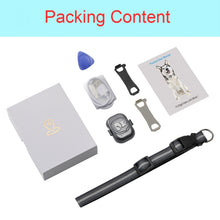 Load image into Gallery viewer, TBD06027633_2.jpg@2e19dbf525308f93e26d92e401933c04