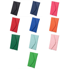 Load image into Gallery viewer, TBD0602763601_B6.jpg@ac1dbd4cbec0de4f1ac09ebf9014fcdd