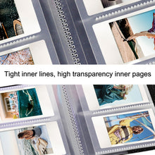 Load image into Gallery viewer, TBD0602764601_B3.jpg@5dea4755cfe000d76c154abea346a3d0