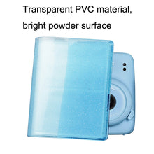 Load image into Gallery viewer, TBD0602764601_B4.jpg@d37c32c053421ae9428b9fccee79d0f4