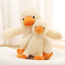 Load image into Gallery viewer, TBD0602765001_B1.jpg@929c7a977762a8b6ada7cbf91494d327
