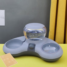Load image into Gallery viewer, TBD0602765304.jpg@e6a0b8c88a4fde338a4b77b62a4f6e4d