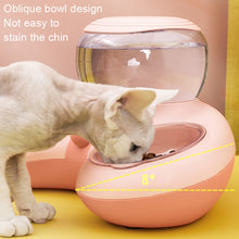 Load image into Gallery viewer, TBD0602765304_B5.jpg@ccd6fa7d42cf6960da2811cfc87f0732