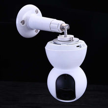 Load image into Gallery viewer, TBD06027660_4.jpg@93f1b7a3e06e7ebb0f1de860c03584f3