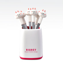 Load image into Gallery viewer, TBD0602766601A.jpg@08a0cd159f391dc1bba3290ce8614ee3