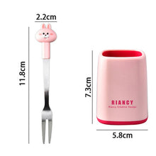 Load image into Gallery viewer, TBD0602766601_B5.jpg@c941c17132bfc75f45e07f4d277be4b5