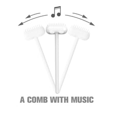 Load image into Gallery viewer, TBD0602767001_B3.jpg@0ec71e4bcad0678f3bacb30f9ef66e5d