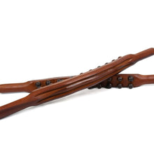 Load image into Gallery viewer, TBD06027675_2.jpg@25bda9f4296a1dbd4a2aa6e774121973