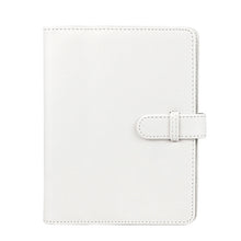 Load image into Gallery viewer, TBD0602768501A.jpg@e1ea329a95a73bed4f9b9f8d39038047