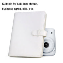 Load image into Gallery viewer, TBD0602768501_B3.jpg@7fdbc72dc946df21ab0711c725fee96c