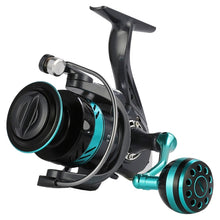 Load image into Gallery viewer, TBD0602768810.jpg@2aa3a4ecd12a7fdfccab81636830380a