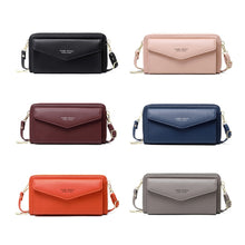 Load image into Gallery viewer, TBD0602768901_B1.jpg@af19b69633da3993ab8f50e1d468815b