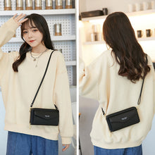 Load image into Gallery viewer, TBD0602768901_B5.jpg@9e3838ea248e9d124bc599ccfbc63c0c