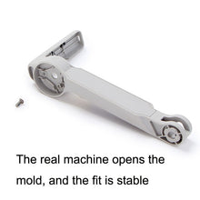 Load image into Gallery viewer, TBD0602769501_B2.jpg@4e144e1eb797f25b0a3bdcae4bfee450