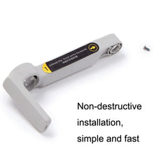 Load image into Gallery viewer, TBD0602769501_B3.jpg@c9e5abb61c5bbae5f615497e9c6a2aea