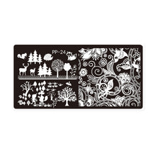 Load image into Gallery viewer, TBD0602770101X.jpg@ecd2ca571e81ff1da1349aa8649e5aee
