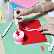 Load image into Gallery viewer, TBD0602770401_B4.jpg@999168d1db0294ba8ae4a52e0d9a55a6