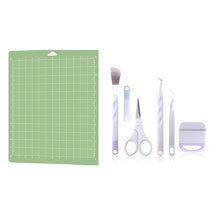 Load image into Gallery viewer, TBD0602770403.jpg@392fedad85e4b3a8460f442221008fb4