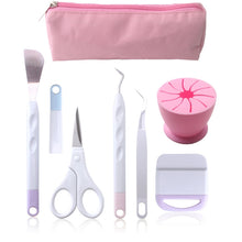 Load image into Gallery viewer, TBD0602770405.jpg@a5613b16bac93ad8852c6280e201865c