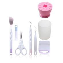 Load image into Gallery viewer, TBD0602770407.jpg@c9c0ea80bbee3bb8585a2bbecf032087