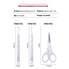 Load image into Gallery viewer, TBD0602770407_B2.jpg@c7e7178fc49855477b618929f2691717