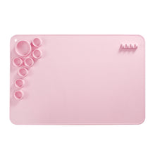 Load image into Gallery viewer, TBD0602770501B.jpg@97991c8e550b902ec554c0e477ab125e